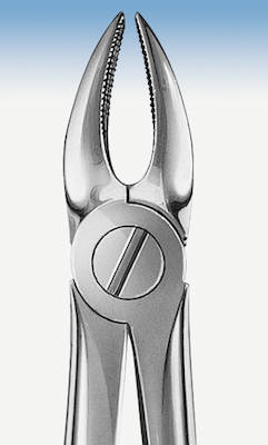 Extr tang anatomica 2 dh702 st