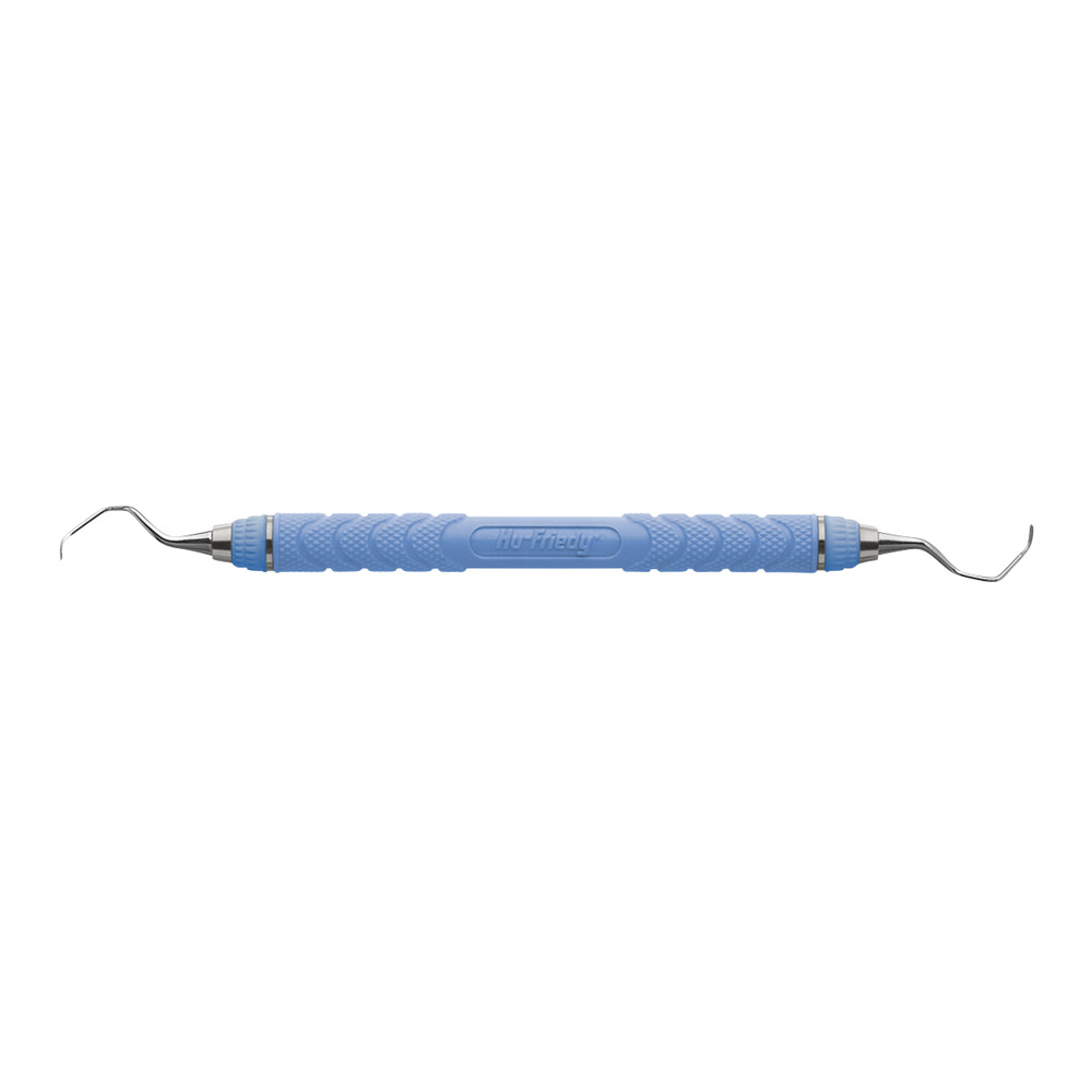 TANDREINIGER SG17/18C8E2 ST