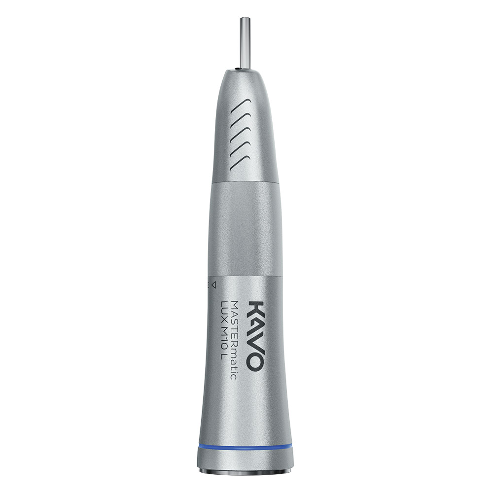 MASTERmatic M10 L, stuk