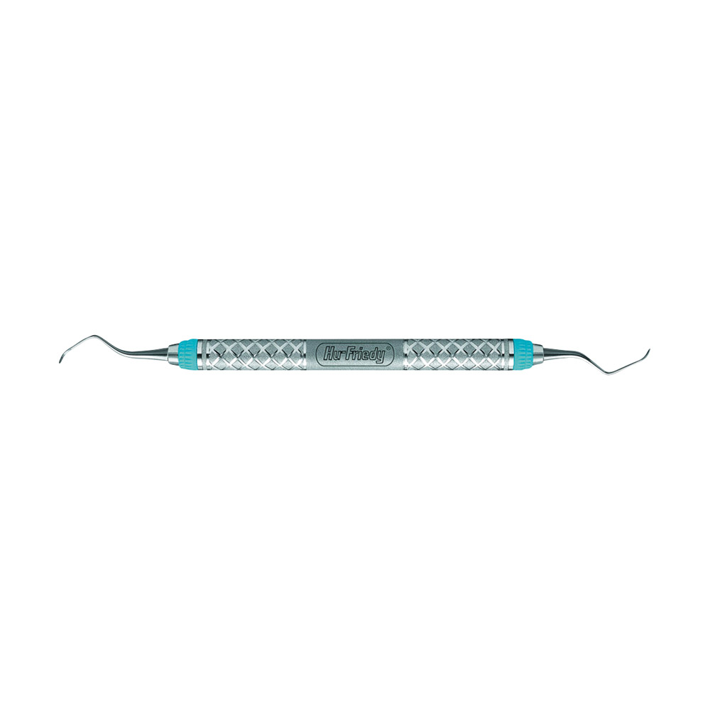 TANDREINIGER SBH1/29E2 ST