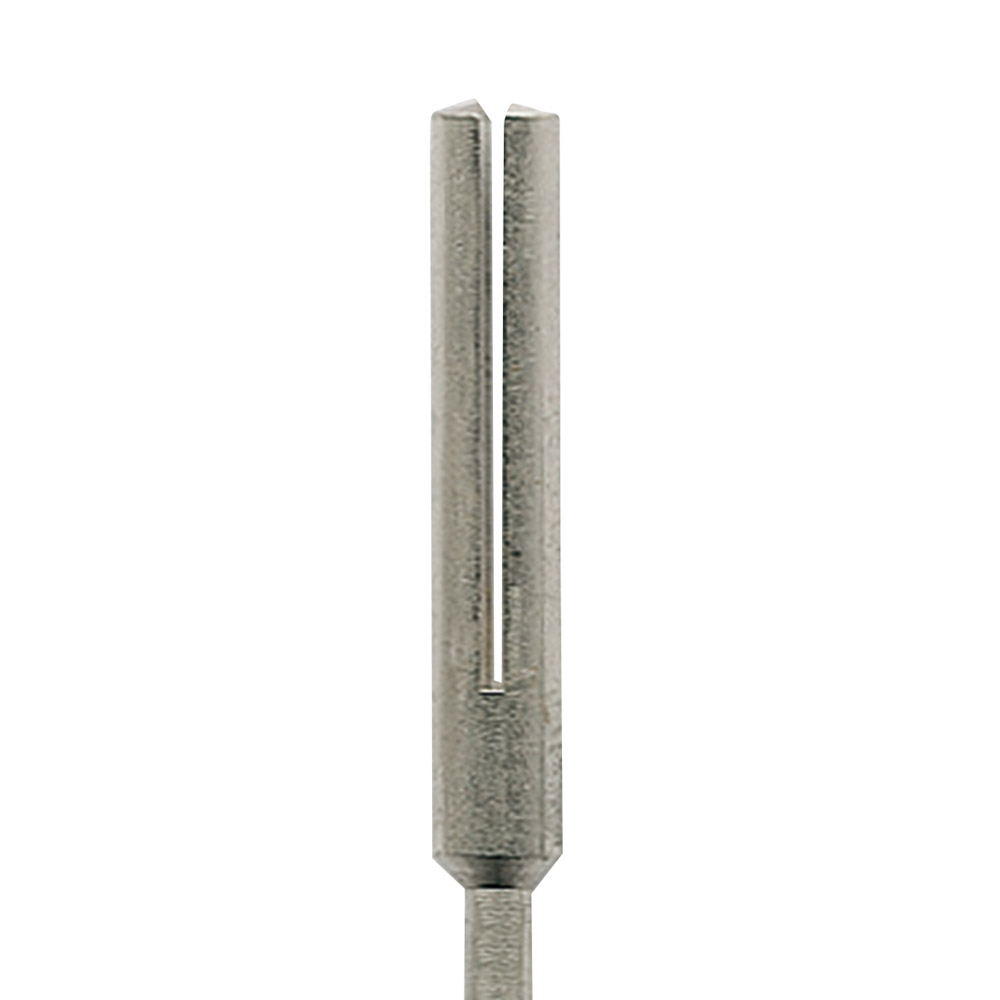 Mandrell Hst 4011, 6 stuks