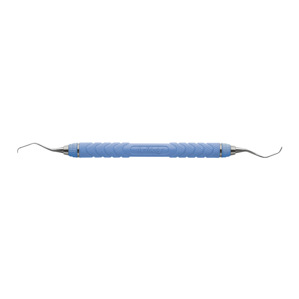 TANDREINIGER SRP13/14C8E2 ST