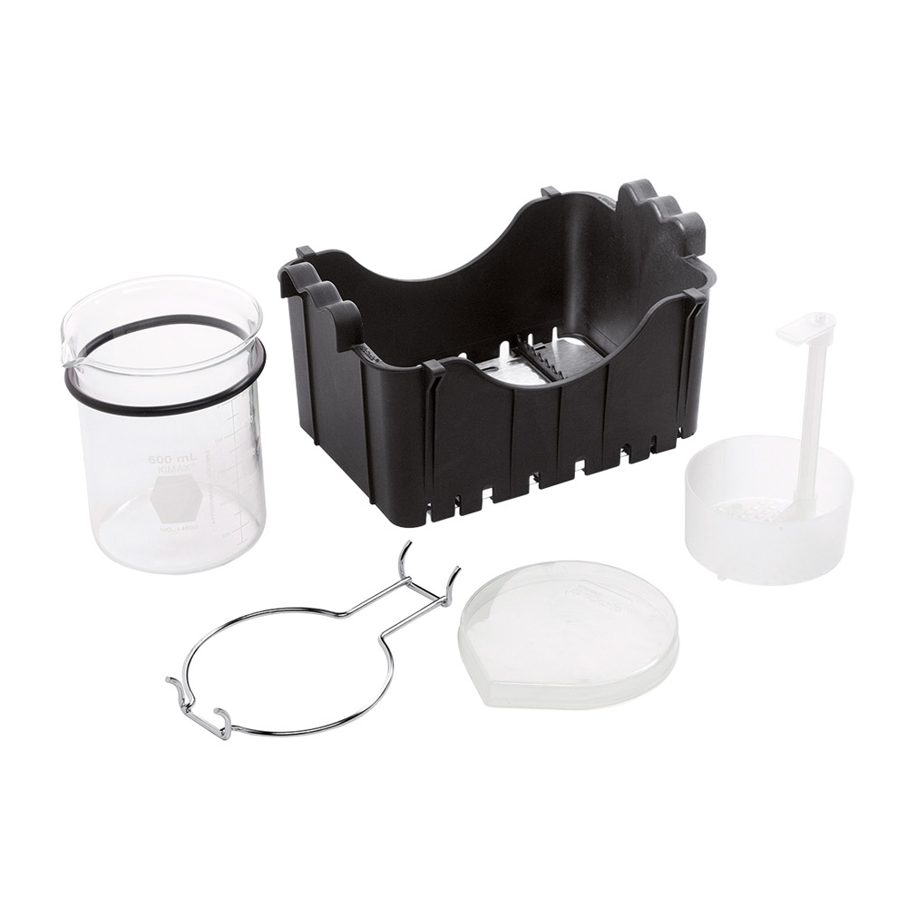 Biosonic Uc50 Accessoirekit