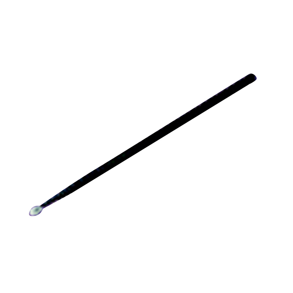 Optibond applicatorspitzen, 200 stuks