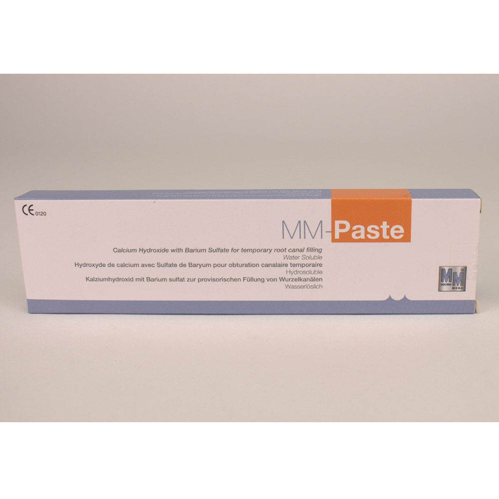 MM-PASTE PA
