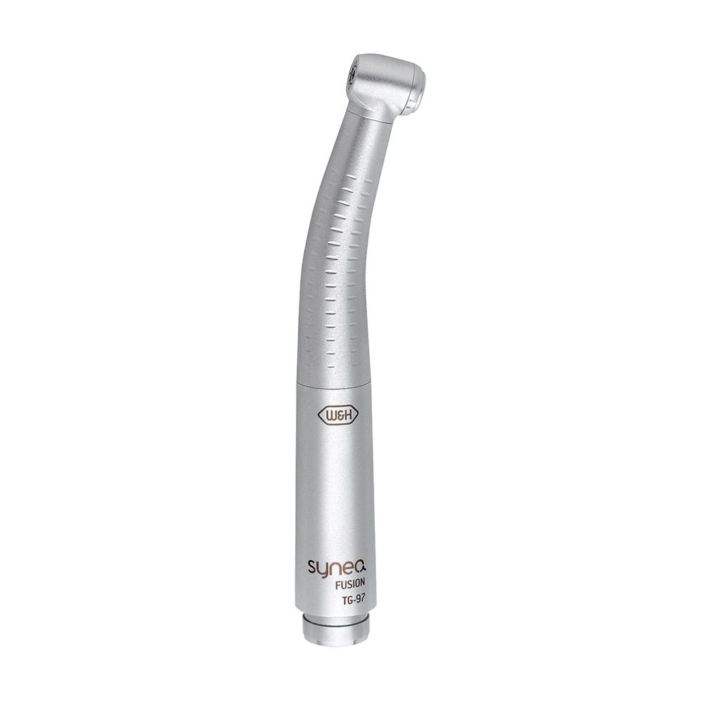 Synea Fusion Turbine TG-97, stuk