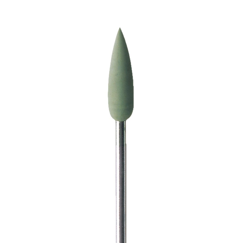 Eveflex Techniek Polijsters 806 Hst, 100 stuks