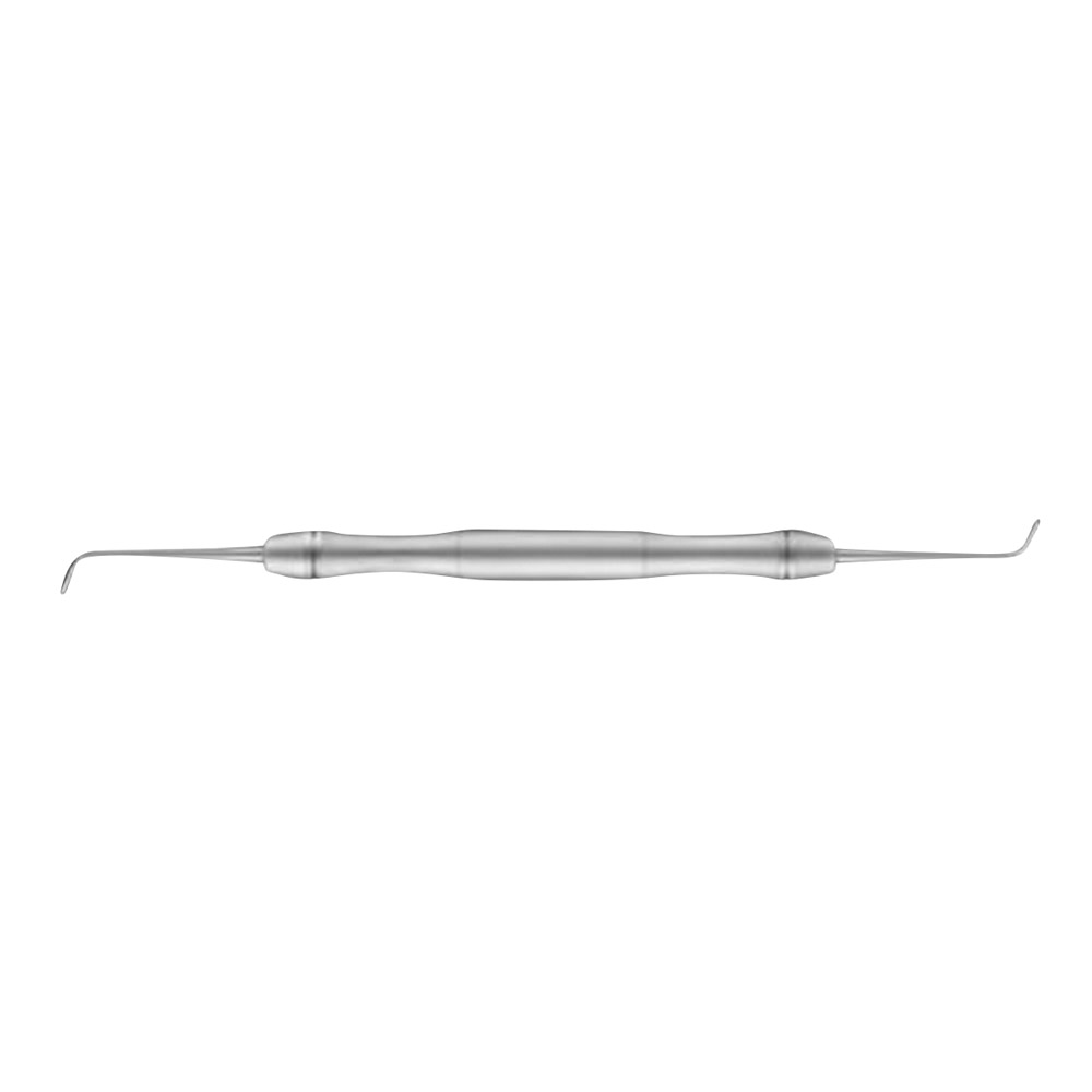 Vulinstrument 1052/49 LiquidSteel, stuk