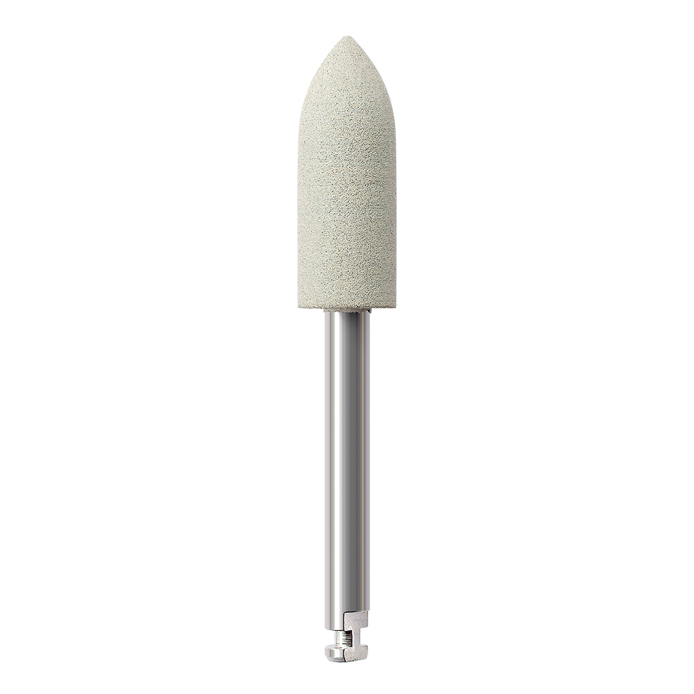Exa Intrapol Wst 0531, 12 stuks