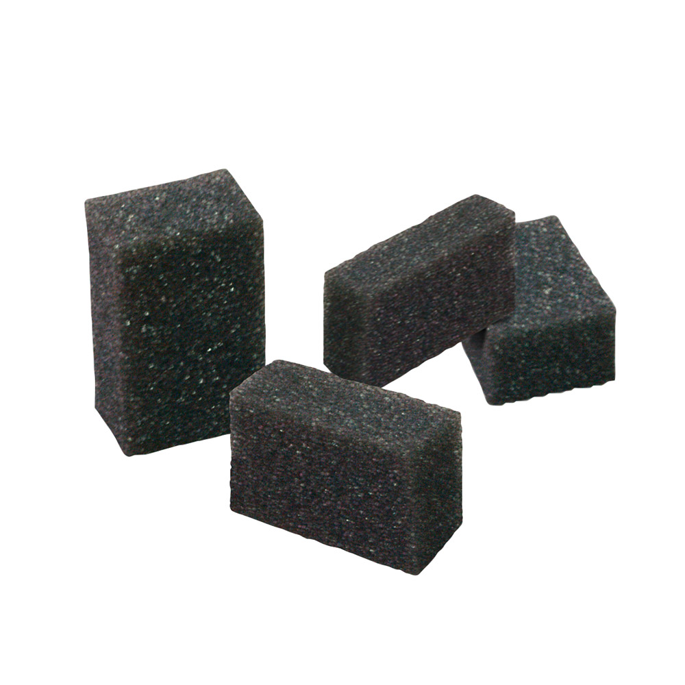 Schaumstoffwürfel voor Endo-Guard, 48 stuks