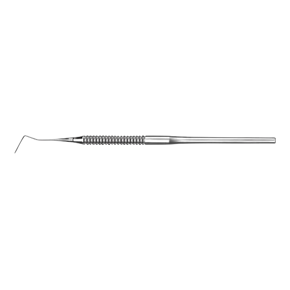 Sonde 1080/9, stuk