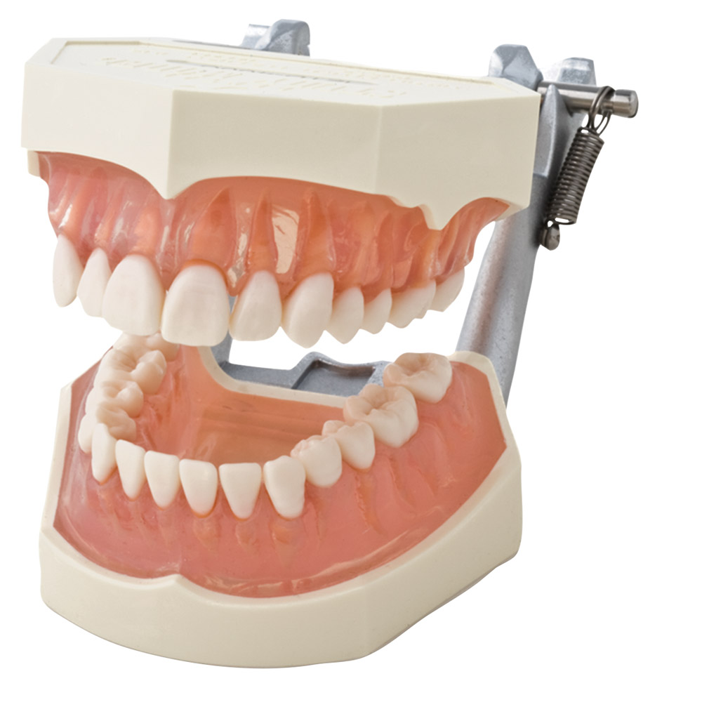 Demonstratiemodel I21D-400C, stuk
