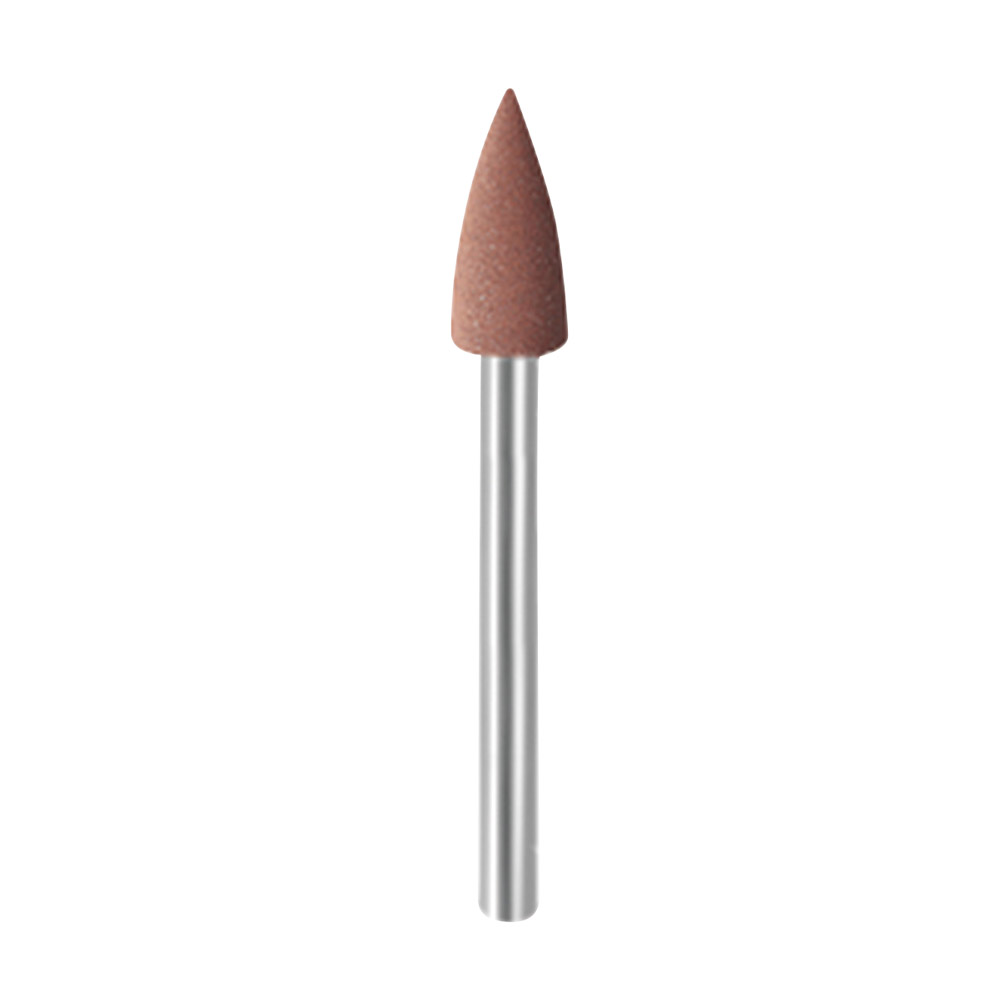 Eveflex polijsters FG B2, 10 stuks