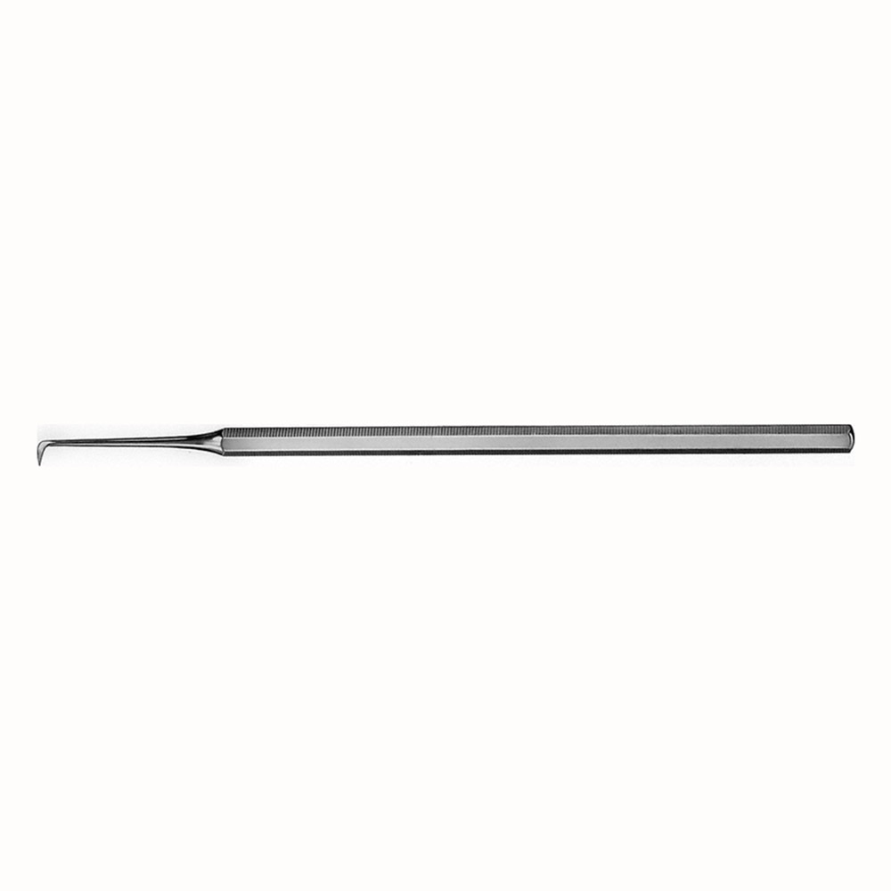Scaler williger db257 st