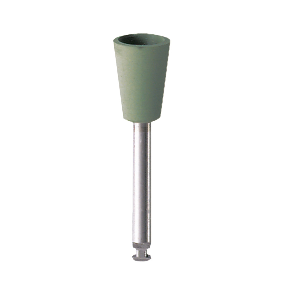 Eveflex Polijster Wst GH3K, 100 stuks