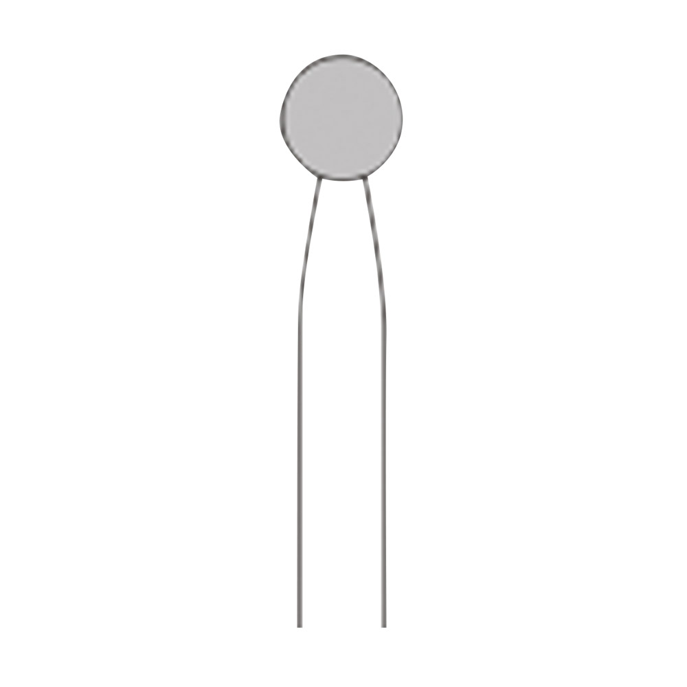 Dura-stenen 12 stuks