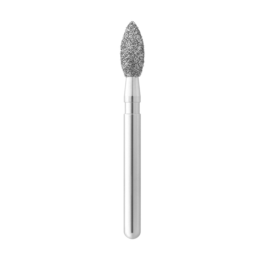 Intensief Diamant Wst 4255 021, verpakking van 6 stuks