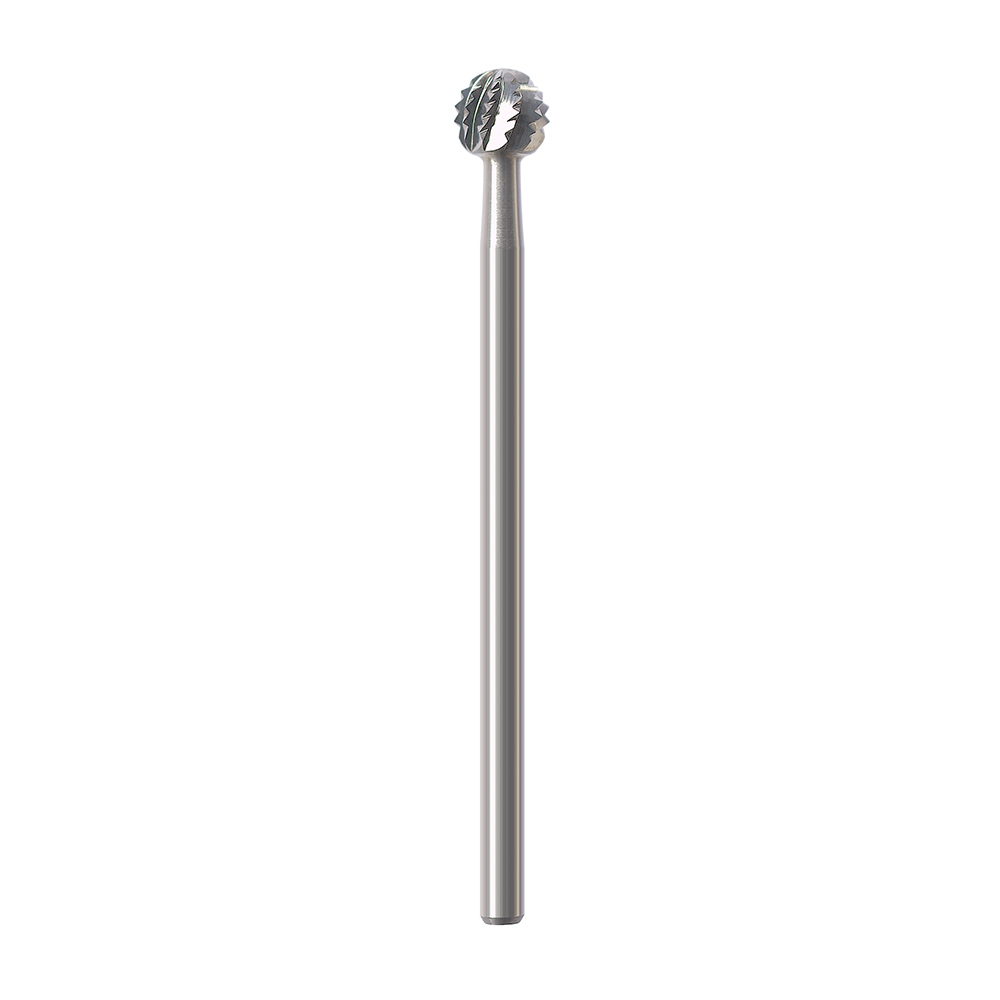 Chirurgische frees Hst C141A 050, 3 stuks