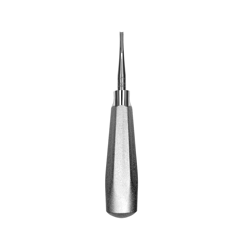 Wortelheffer Coupland G.A1C Gr. 510 klein, stuk