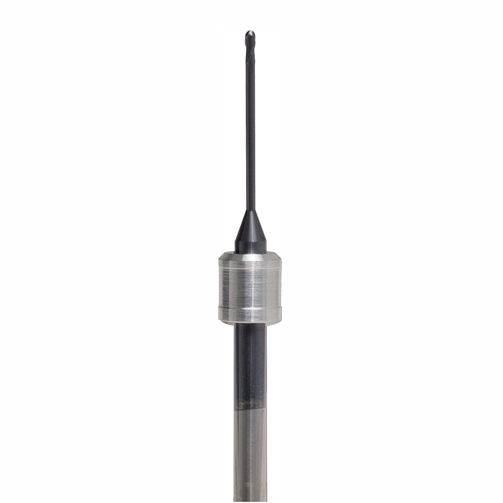 CAD/CAM frees voor AmannGirrbach 1,00 mm, stuk