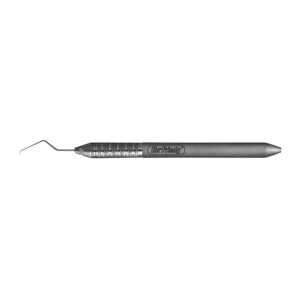 Sonde extu176 st