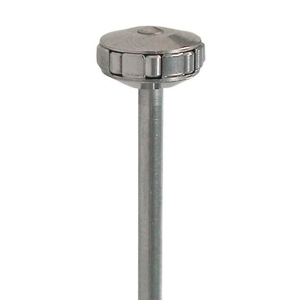 Nietrad Hst 452RF 080, stuk