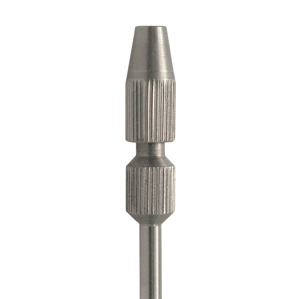 Drager Hst 327 RF 020, stuk