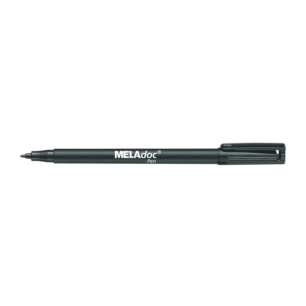 MELAdoc Pen, stuk