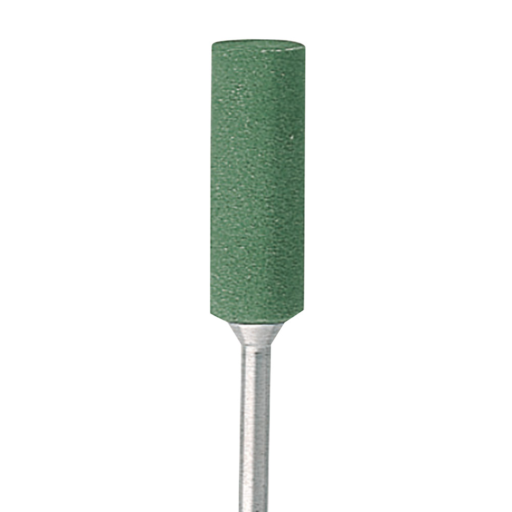 Exa Technik Hst groen 0673, 6 stuks