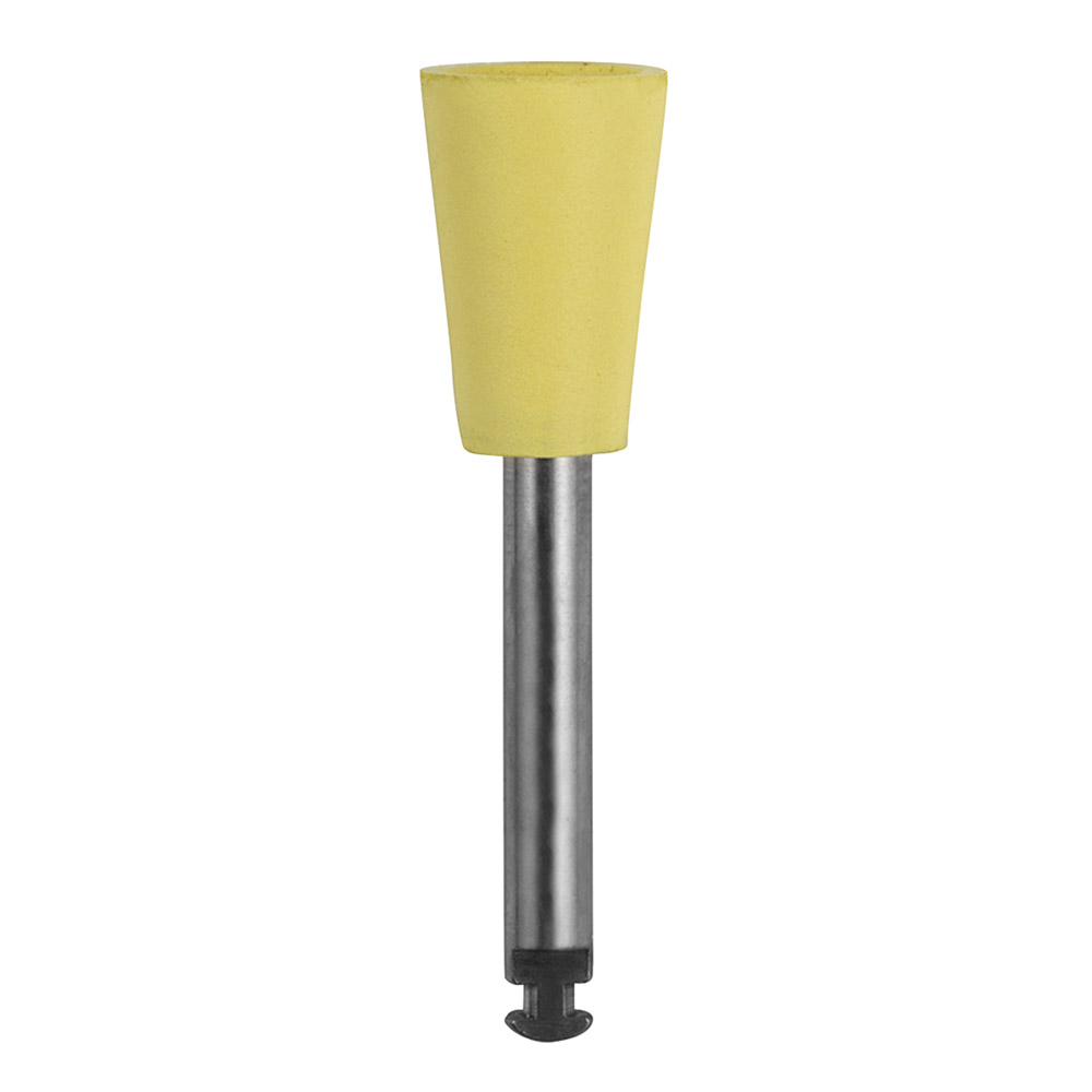 Diatech Comprepol Ultra Wst 2111.1, 10 stuks