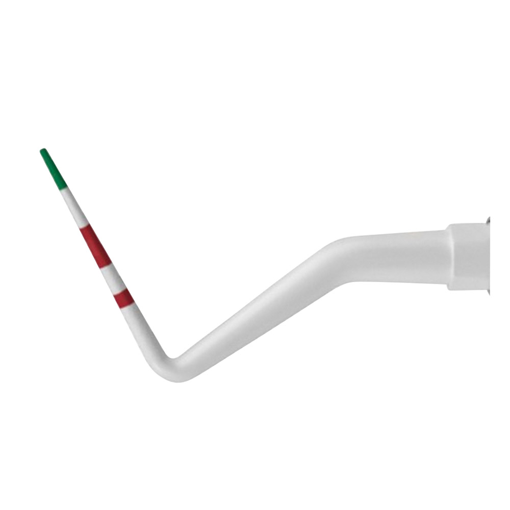 Colorvue Sonde Perioscreen Punt 12, 12 stuks