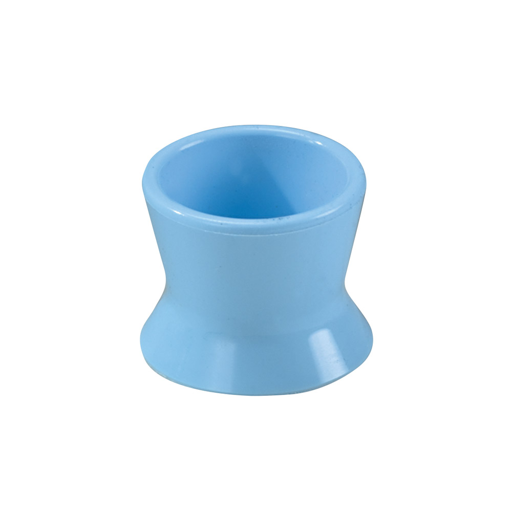 EVE Top beker klein 5 ml, 3 stuks