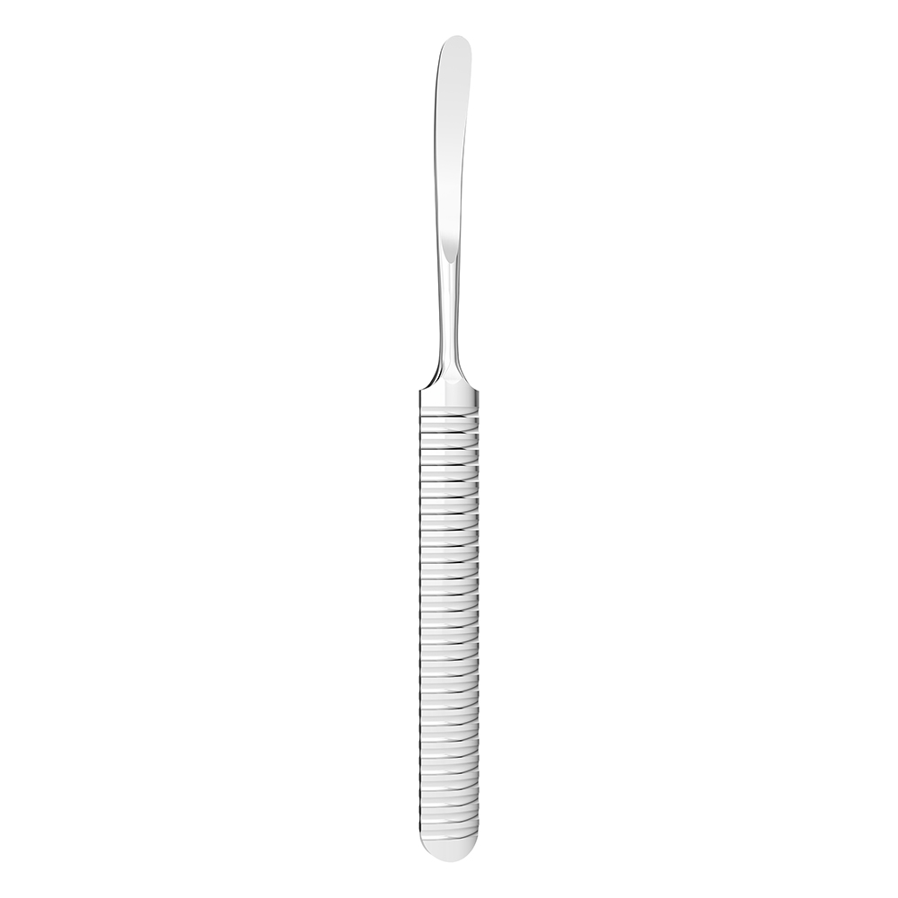 PLULINE Raspartorium Williger 16 cm, stuk