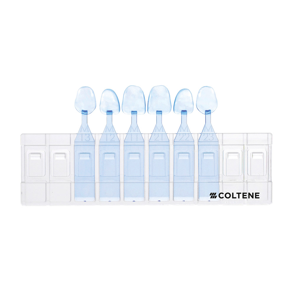 Componeer Contour Guide OK S + L S, stuk