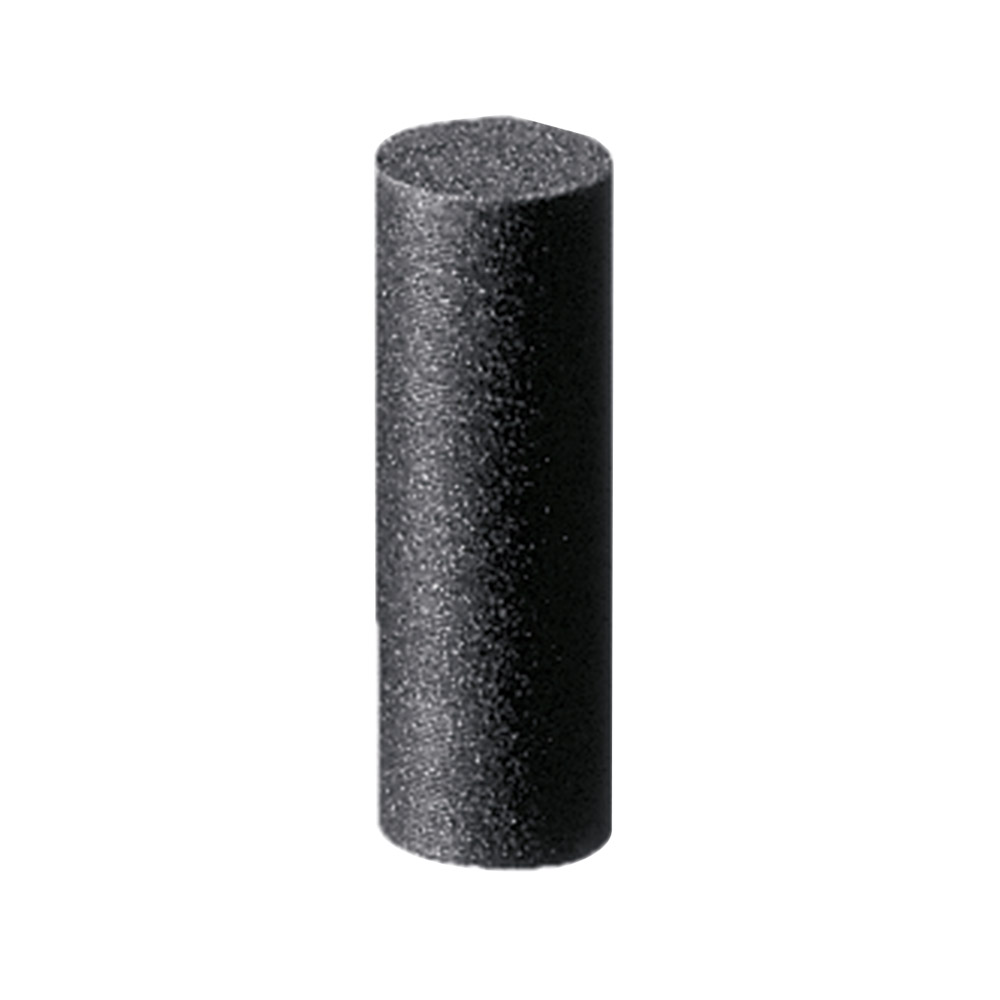 Eveflex techniek polijsters ongeplaatst 603, 10 stuks