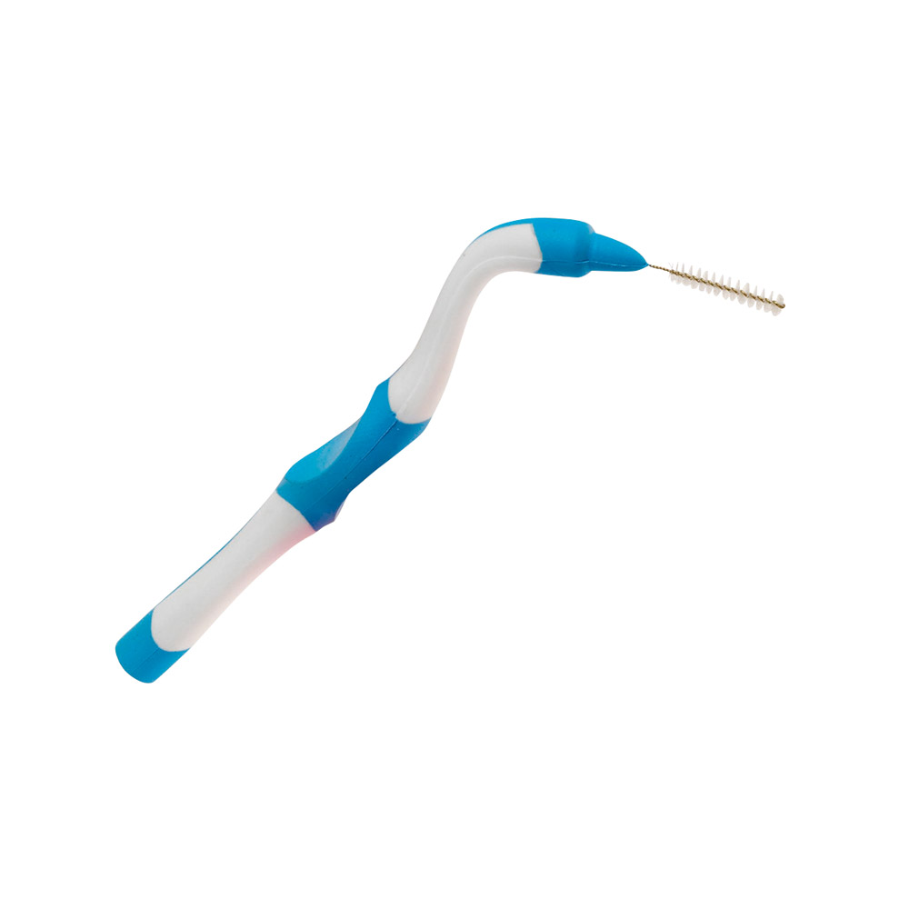Flexi Max blauw, 15 stuks