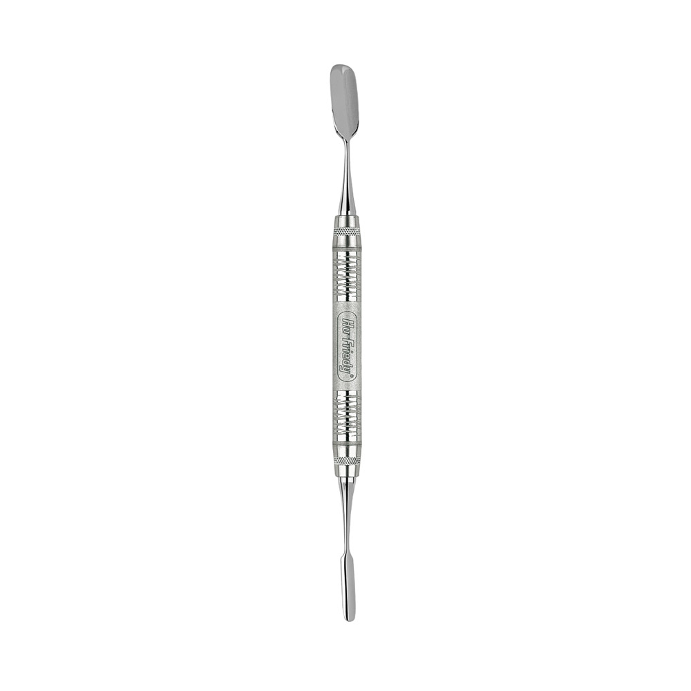 Sinuslift-instrument botmateriaallepel handvat 10 stuks