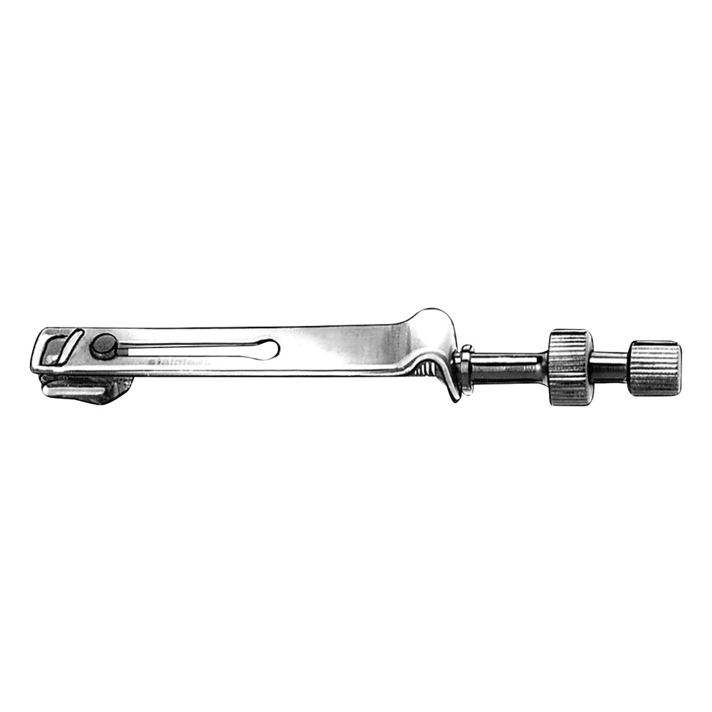 Matrizenspanner Nyström 596/2, stuk