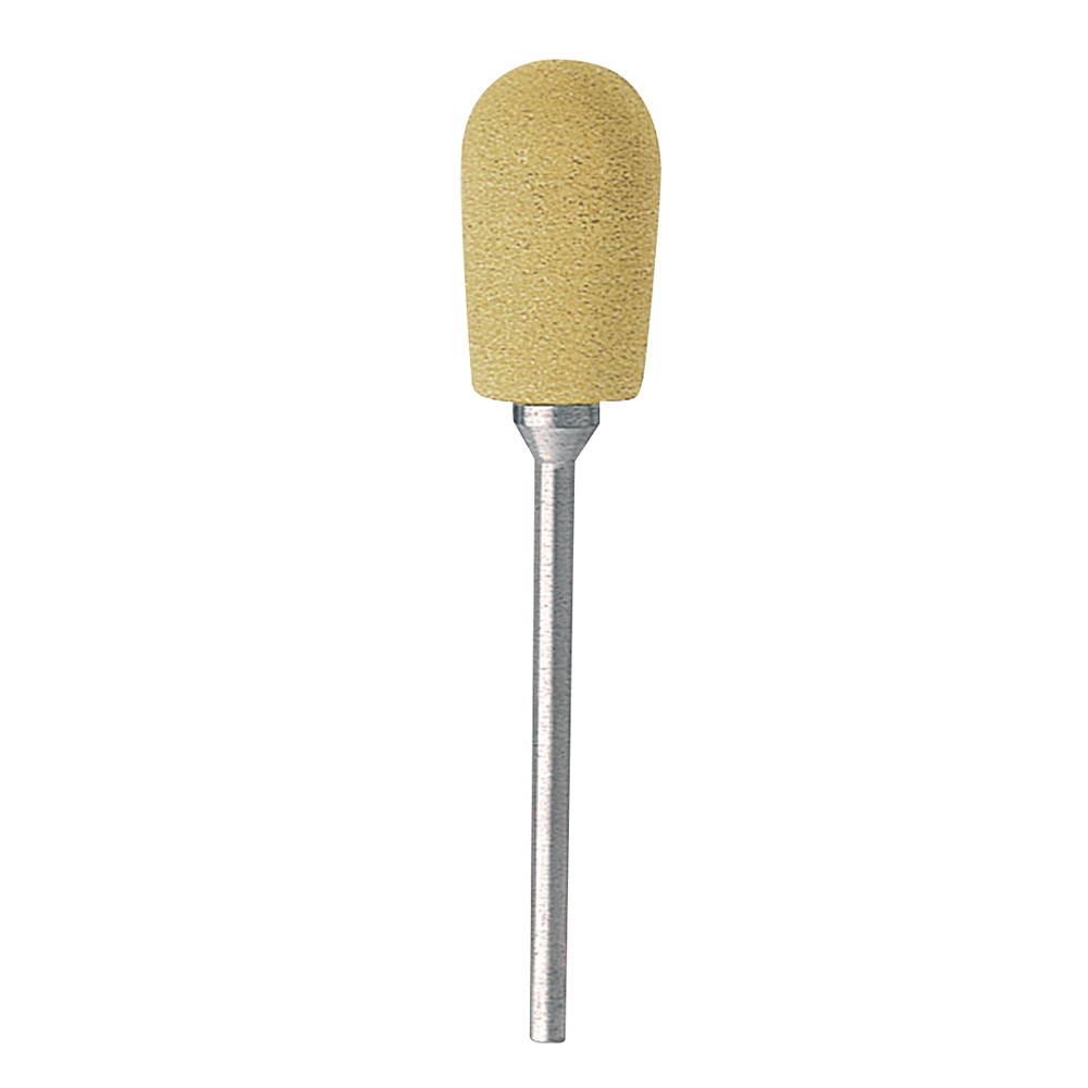 Exa Technik Hst geel 0655, 6 stuks