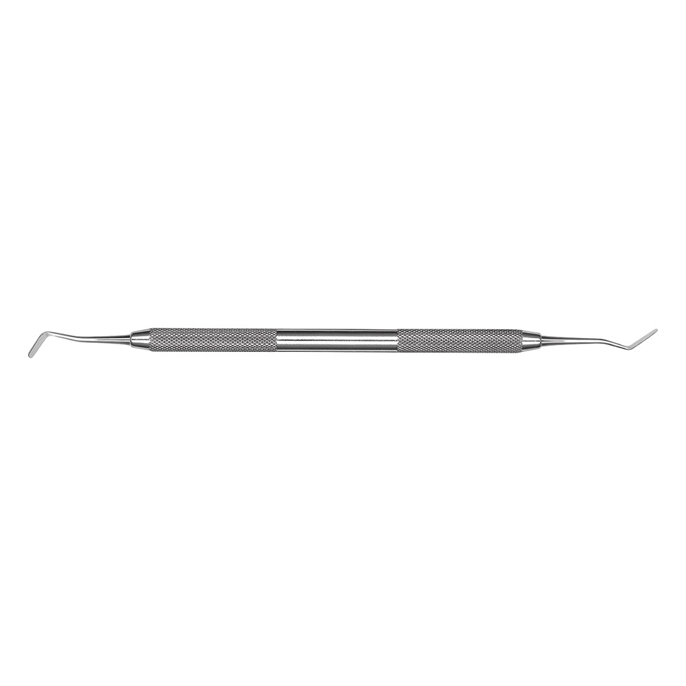 Retractiedraadstopper S6 glad handvat 41, stuk