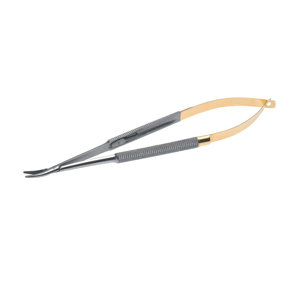 TC LINE NAALDHOUDER NHTCCVC18ST