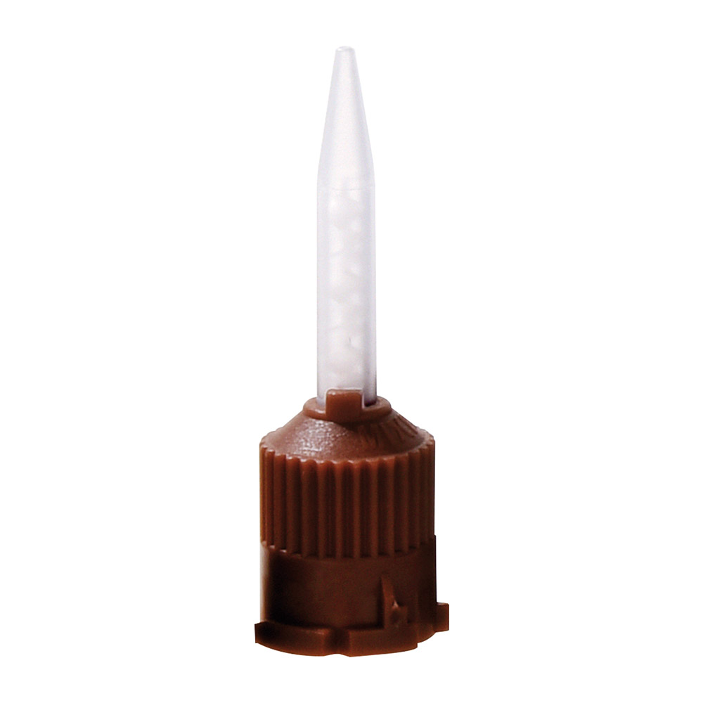 Panavia V5 Mixing Tip, 20 stuks