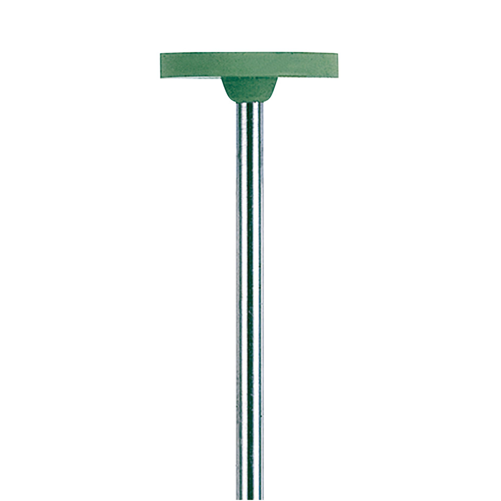 Alphaflex Polijstkop Hst 0143BRY Pa