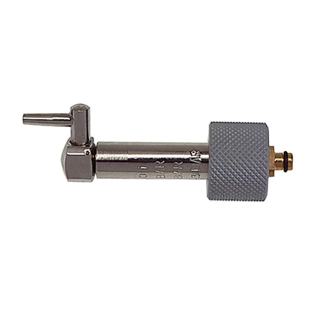Microbrander inzet 968-1400, set
