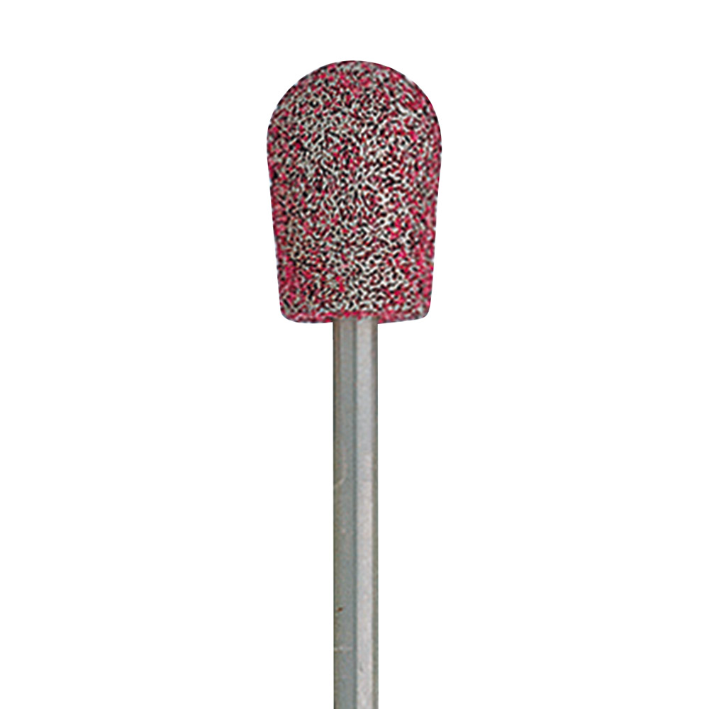 Rubynit Trimmer Hst Standard 3102, stuk