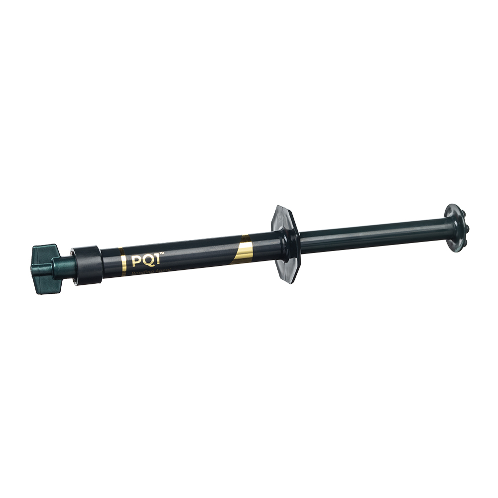 PQ1 Perma Quick Bonding 1,2 ml spuiten