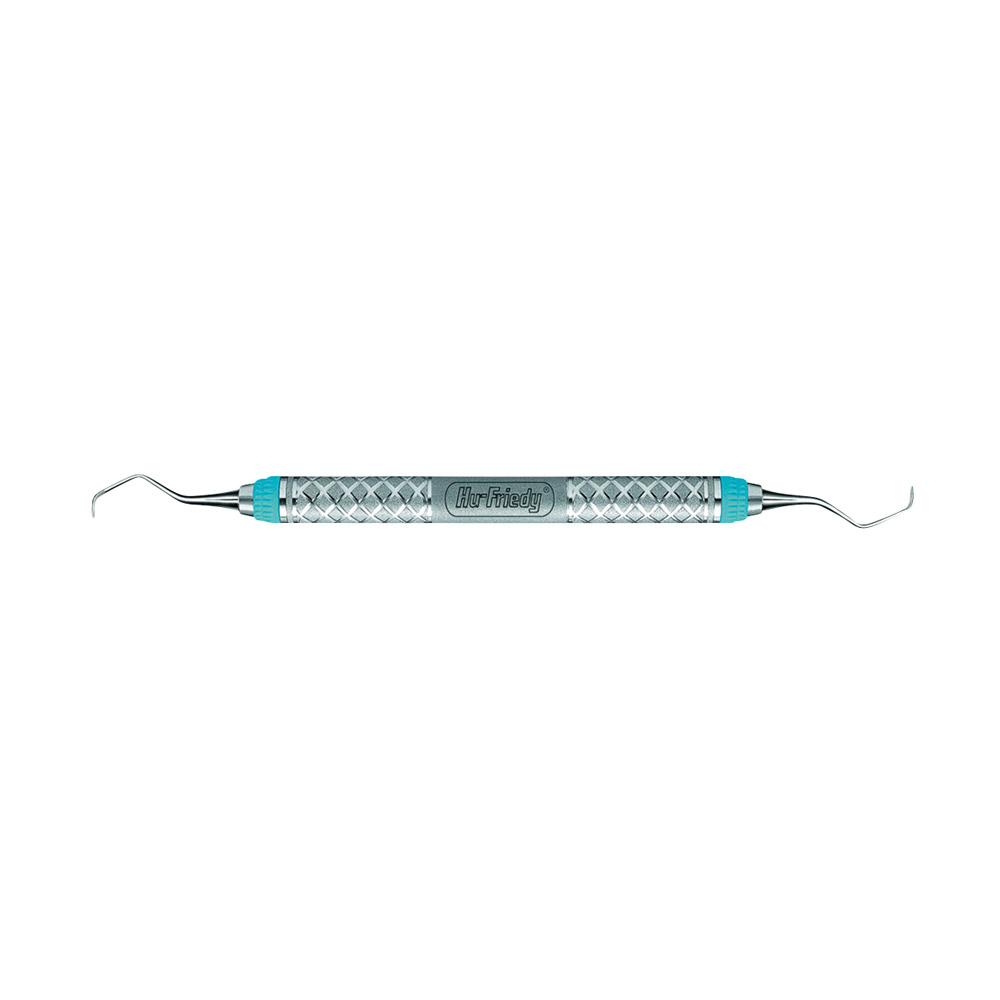 TANDREINIGER SG7/8R9E2 ST