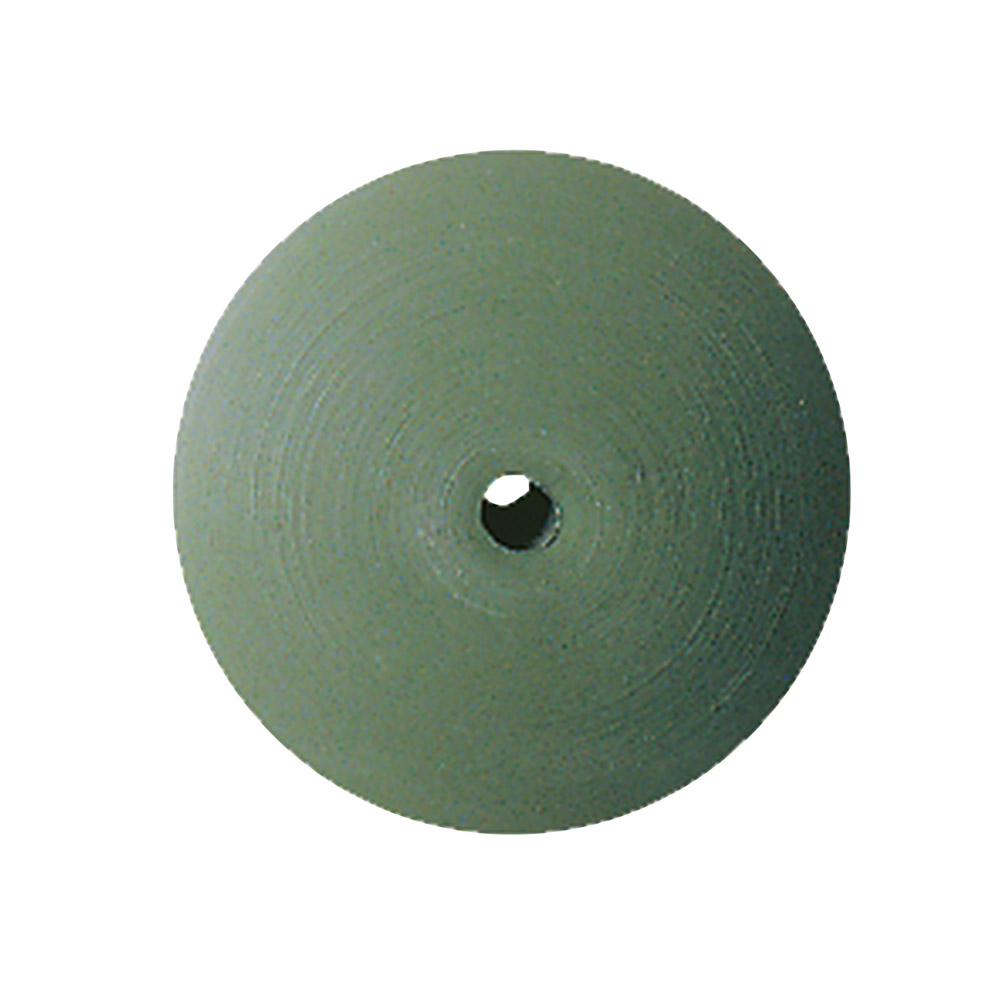Eveflex Techniek Polijstkop Hst 815, 10 stuks