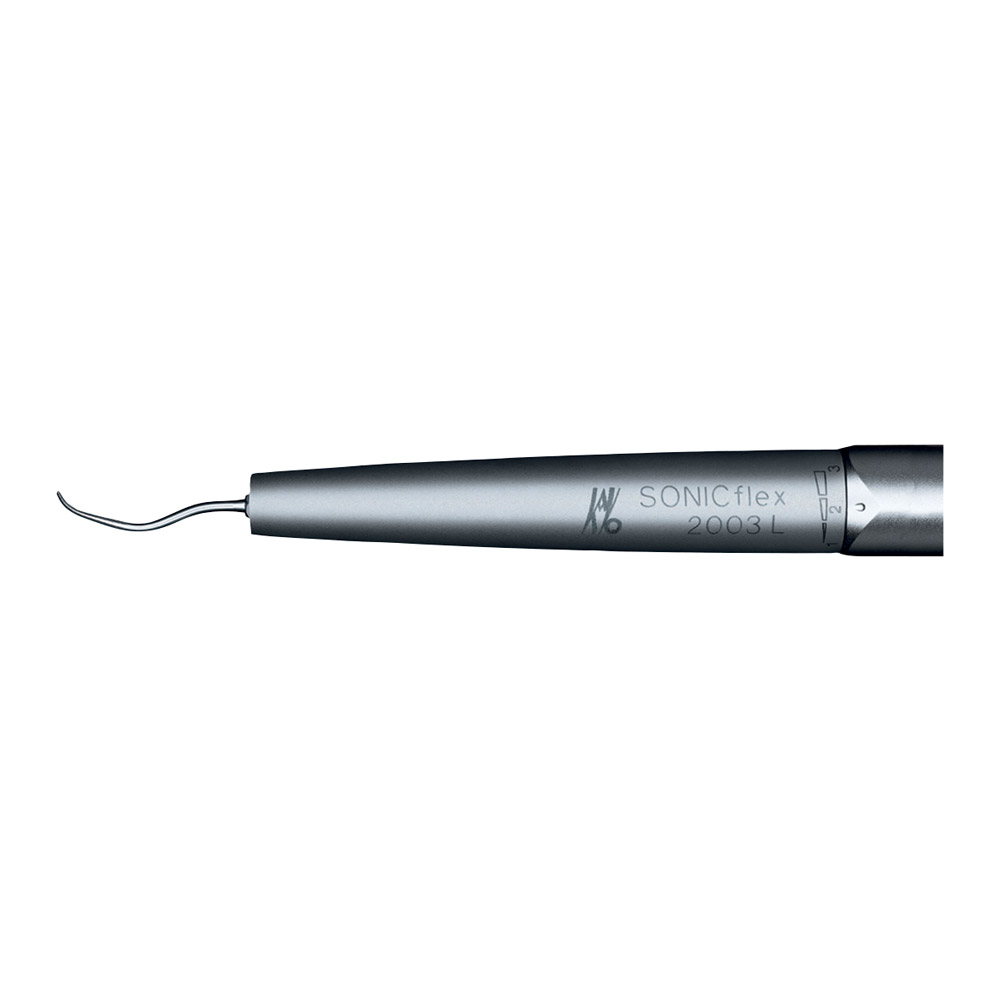 SONICflex 2003L Lux-handstuk, stuk