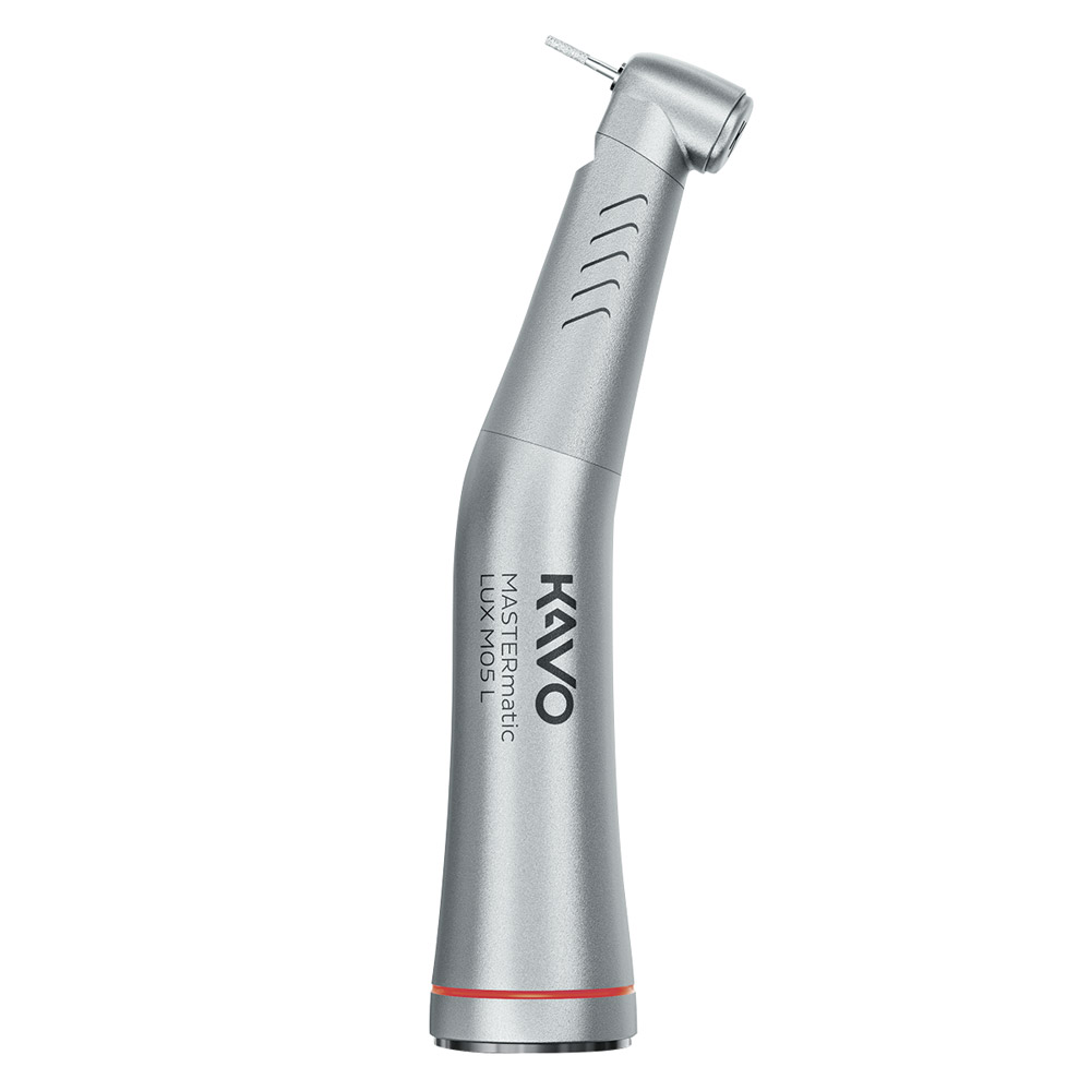 MASTERmatic M05 L, stuk